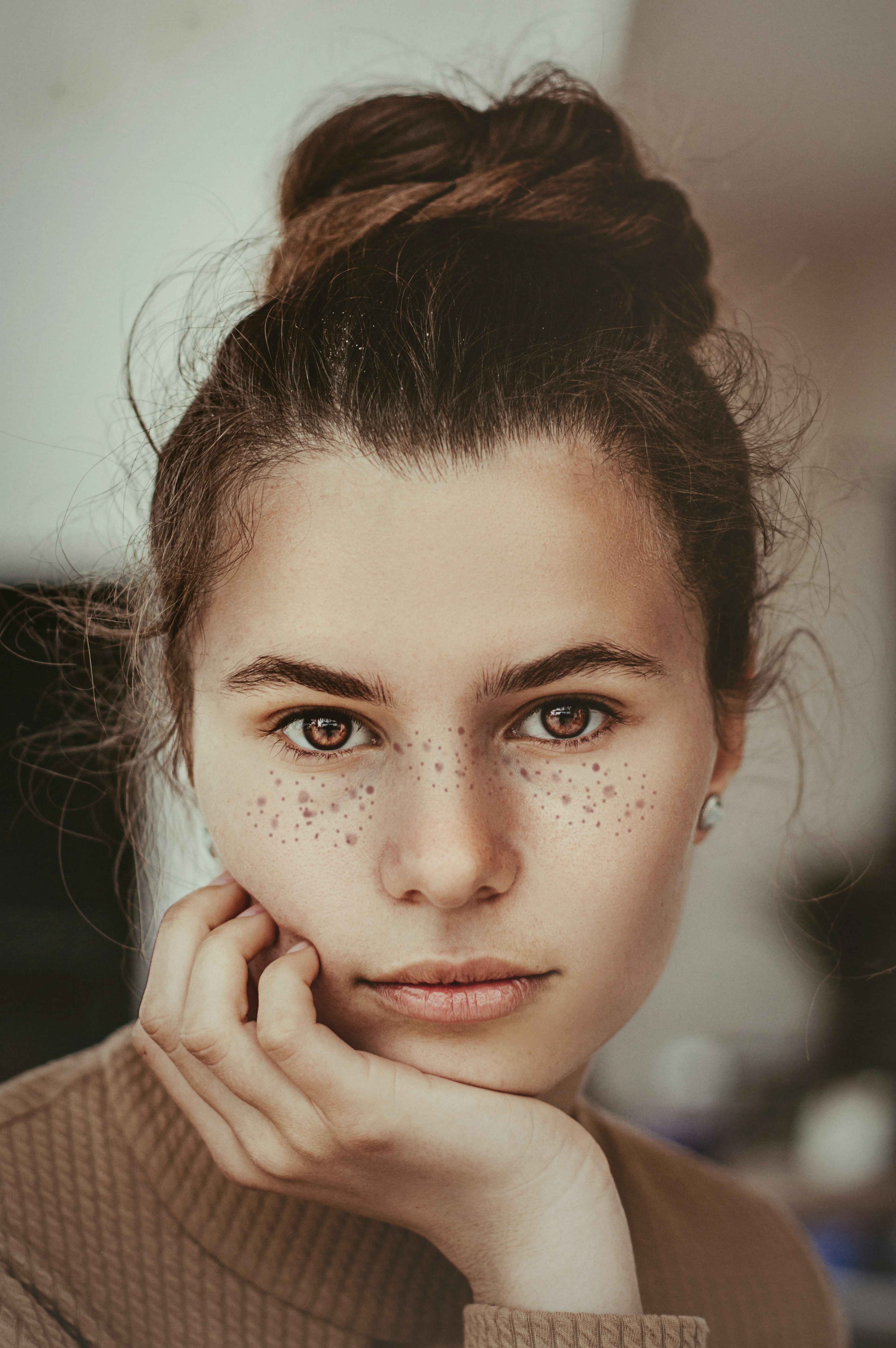 Maria Kanelou